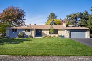 1746 Sturm Avenue, Walla Walla, WA 99362