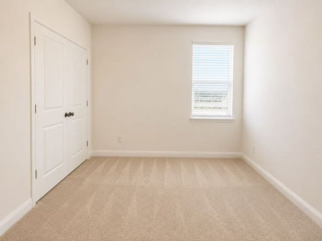 1328 Middlebrooks Drive, Forney, TX 75126
