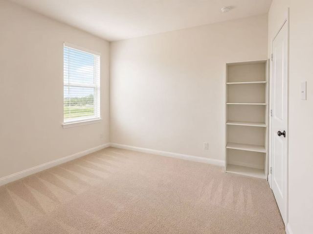 1328 Middlebrooks Drive, Forney, TX 75126