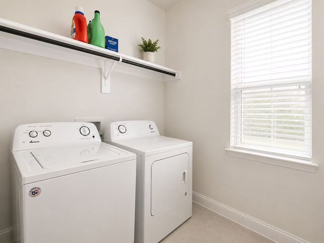1328 Middlebrooks Drive, Forney, TX 75126