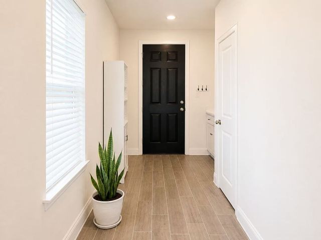 1328 Middlebrooks Drive, Forney, TX 75126