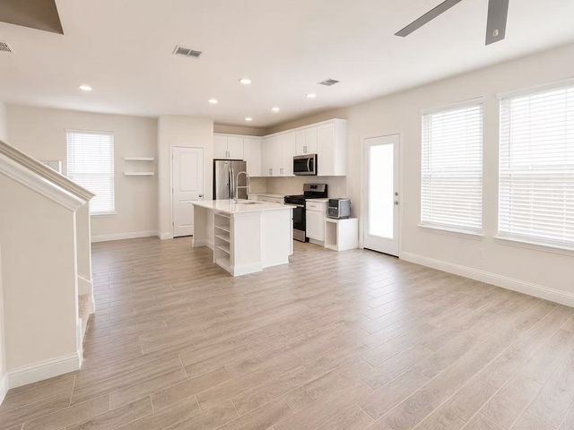 1328 Middlebrooks Drive, Forney, TX 75126