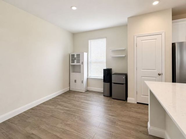 1328 Middlebrooks Drive, Forney, TX 75126