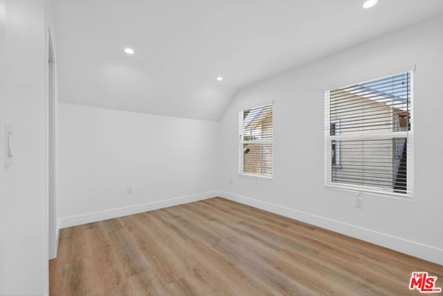 678 E 45th Street, Los Angeles, CA 90011