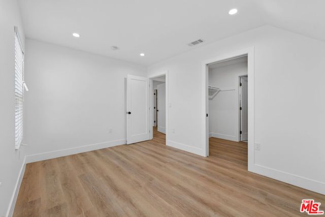 678 E 45th Street, Los Angeles, CA 90011