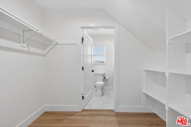 678 E 45th Street, Los Angeles, CA 90011