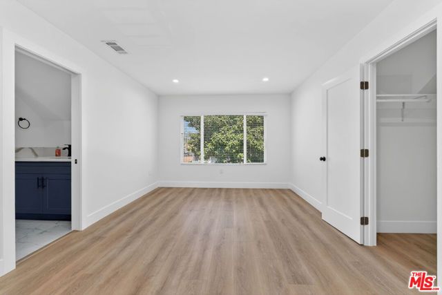 678 E 45th Street, Los Angeles, CA 90011