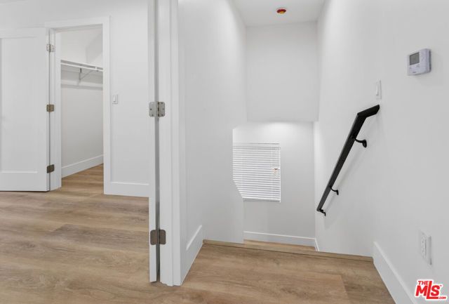 678 E 45th Street, Los Angeles, CA 90011