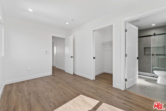 678 E 45th Street, Los Angeles, CA 90011