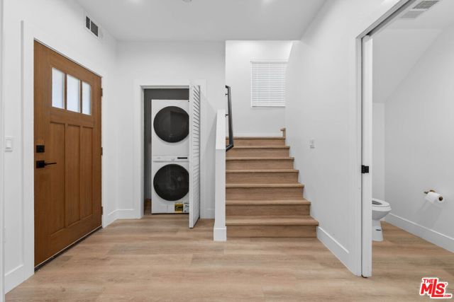 678 E 45th Street, Los Angeles, CA 90011