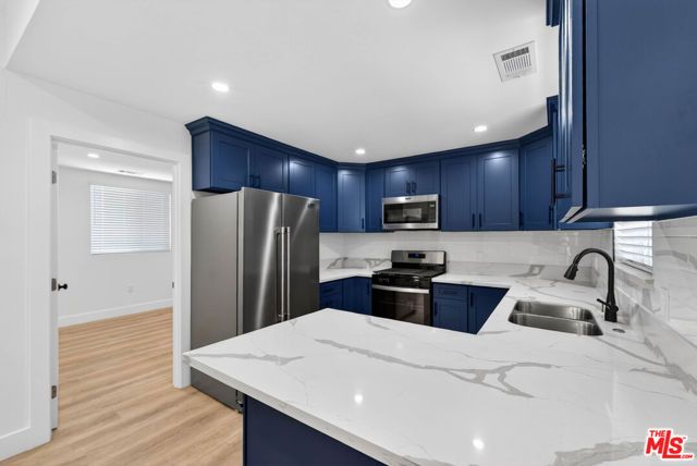 678 E 45th Street, Los Angeles, CA 90011