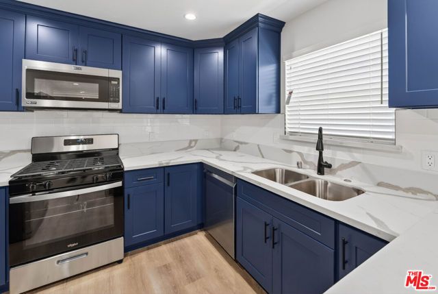 678 E 45th Street, Los Angeles, CA 90011