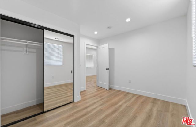 678 E 45th Street, Los Angeles, CA 90011