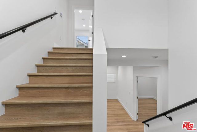 678 E 45th Street, Los Angeles, CA 90011