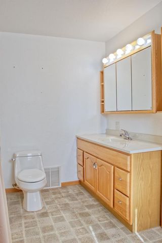 1023 W COMMERCIAL STREET, Appleton, WI 54914