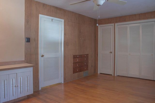 1023 W COMMERCIAL STREET, Appleton, WI 54914