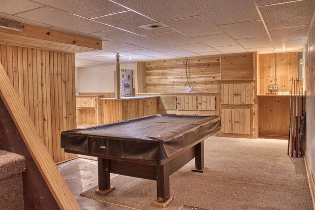 1023 W COMMERCIAL STREET, Appleton, WI 54914