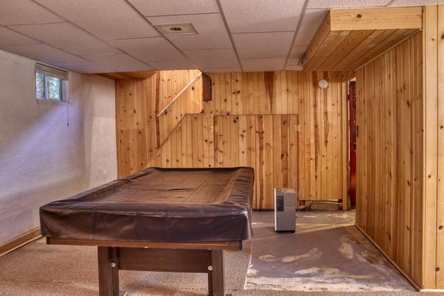 1023 W COMMERCIAL STREET, Appleton, WI 54914