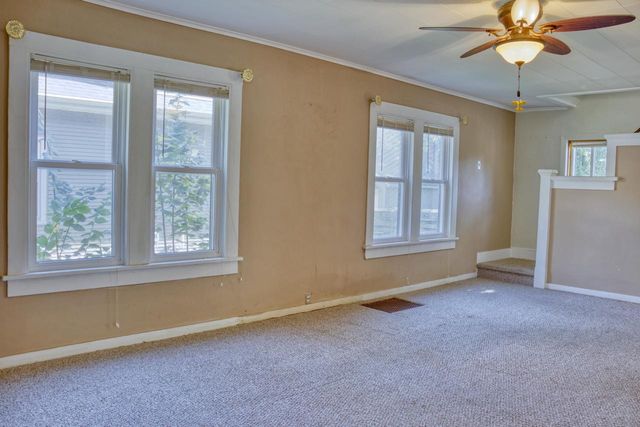 1023 W COMMERCIAL STREET, Appleton, WI 54914