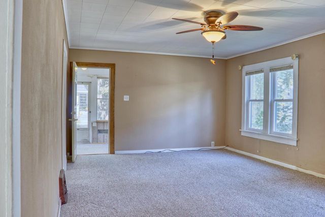1023 W COMMERCIAL STREET, Appleton, WI 54914