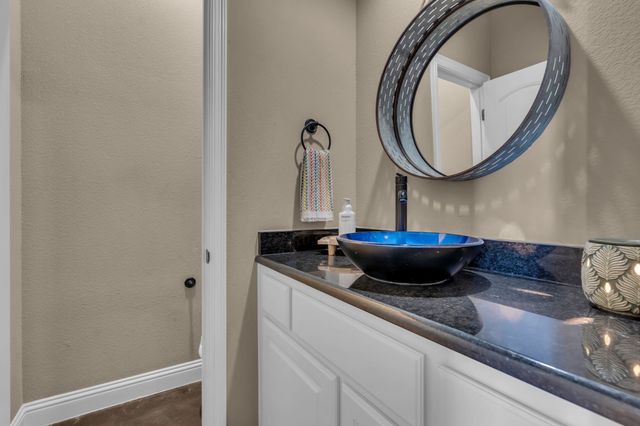 8500 Cobble Stone, Godley, TX 76044