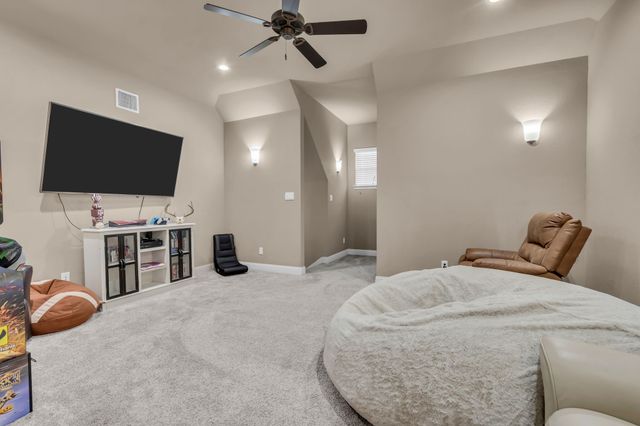 8500 Cobble Stone, Godley, TX 76044