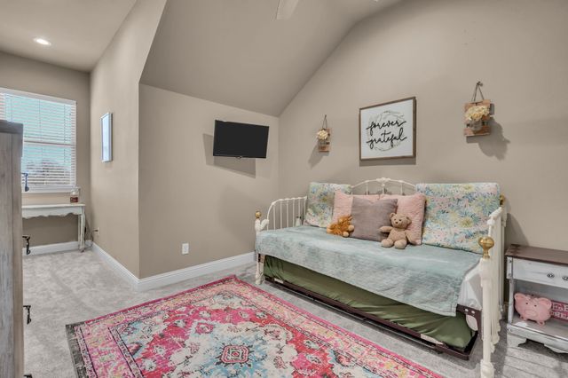 8500 Cobble Stone, Godley, TX 76044