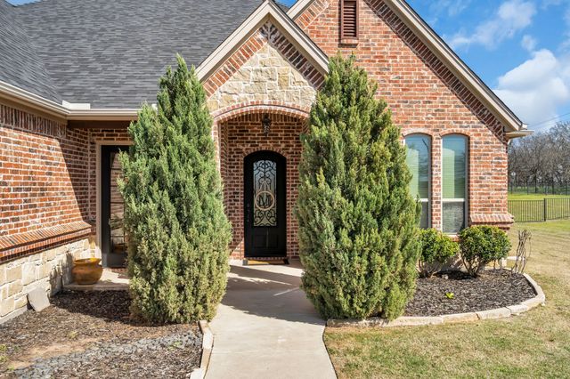 8500 Cobble Stone, Godley, TX 76044