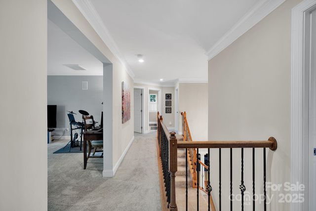 175 Corona Circle, Mooresville, NC 28117