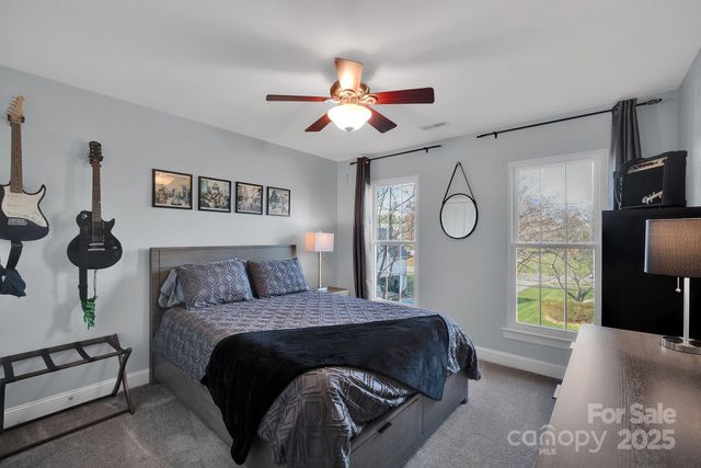 175 Corona Circle, Mooresville, NC 28117