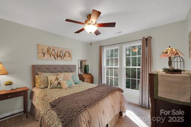 175 Corona Circle, Mooresville, NC 28117