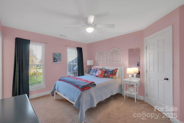 175 Corona Circle, Mooresville, NC 28117