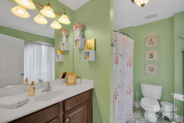 175 Corona Circle, Mooresville, NC 28117