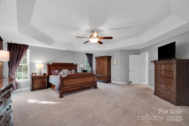 175 Corona Circle, Mooresville, NC 28117