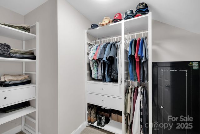 175 Corona Circle, Mooresville, NC 28117