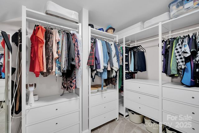 175 Corona Circle, Mooresville, NC 28117