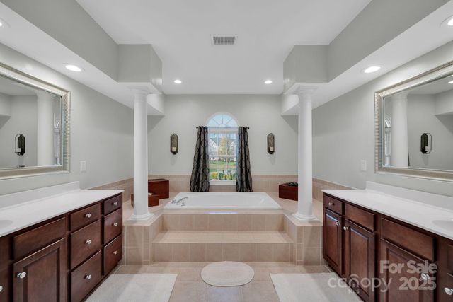 175 Corona Circle, Mooresville, NC 28117