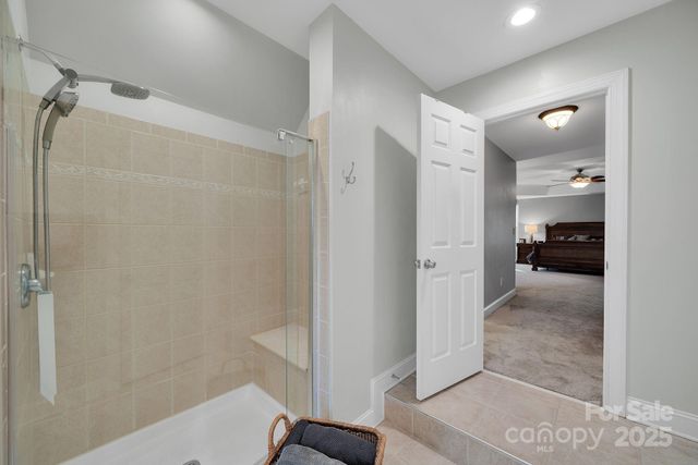 175 Corona Circle, Mooresville, NC 28117