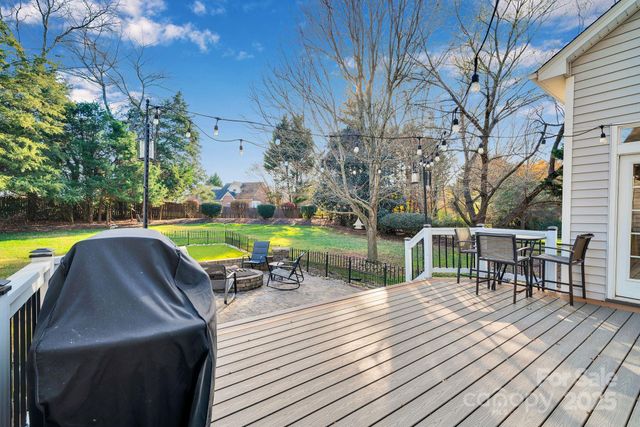 175 Corona Circle, Mooresville, NC 28117