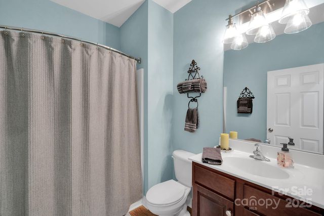 175 Corona Circle, Mooresville, NC 28117