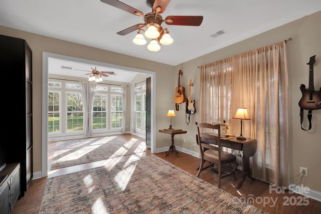 175 Corona Circle, Mooresville, NC 28117