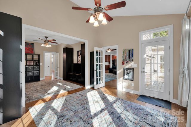 175 Corona Circle, Mooresville, NC 28117