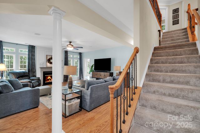 175 Corona Circle, Mooresville, NC 28117