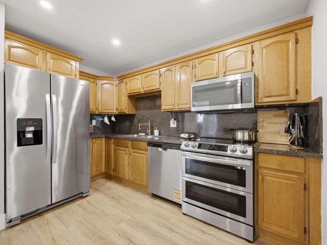 1320 RIVERSIDE Circle 1322, Wellington, FL 33414