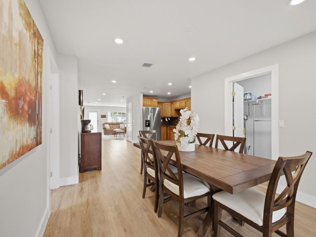 1320 RIVERSIDE Circle 1322, Wellington, FL 33414