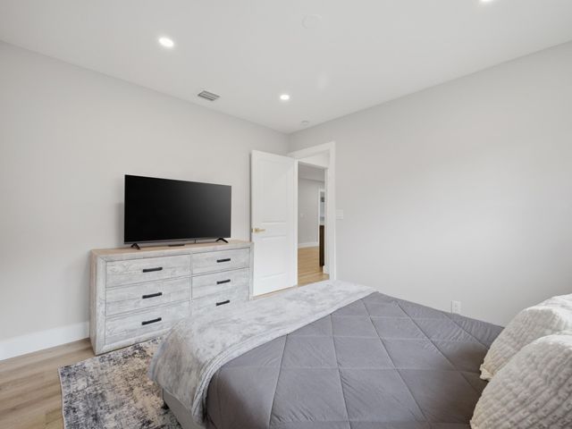 1320 RIVERSIDE Circle 1322, Wellington, FL 33414