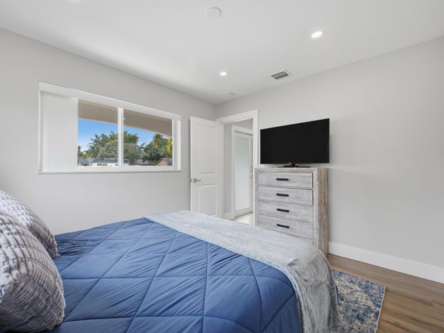 1320 RIVERSIDE Circle 1322, Wellington, FL 33414