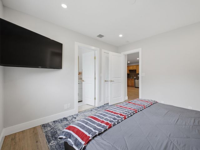 1320 RIVERSIDE Circle 1322, Wellington, FL 33414