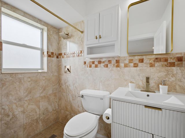 1320 RIVERSIDE Circle 1322, Wellington, FL 33414