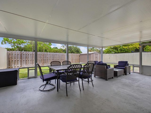 1320 RIVERSIDE Circle 1322, Wellington, FL 33414